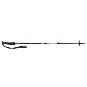 Kije trekkingowe Gabel Predator
