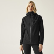 Kurtka damska Regatta Women’s Birchdale II
