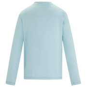 T-shirt dziecięcy Regatta Winter Alvarado Skyway