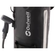 Prysznic Outwell Seabreeze Pressure Shower