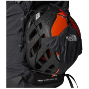 Uchwyt na kask The North Face Helmet Sling