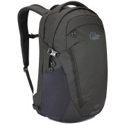 Plecak Lowe Alpine Phase 28 czarny Black