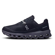 Damskie buty do biegania On Running Cloudvista 2 Waterproof
