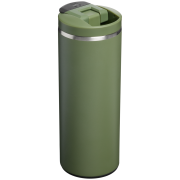 Kubek termiczny Stanley Transit Flip Top Mug 350 ml