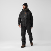 Kurtka męska Fjällräven Keb Eco-Shell Jacket M