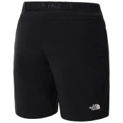 Męskie szorty The North Face Circadian Short