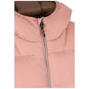 Kurtka damska Trespass Rollins