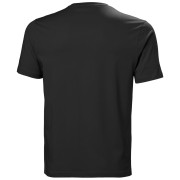 Koszulka męska Helly Hansen Hh Logo T-Shirt 3.0
