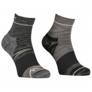 Skarpety męskie Ortovox Alpine Quarter Socks M