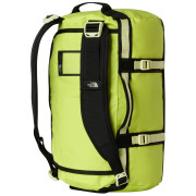 Torba podróżna The North Face Base Camp Duffel - Xs