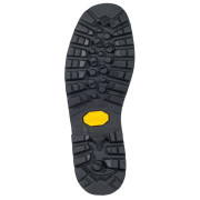 Buty damskie Meindl BERGELL MFS lady