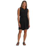 Sukienki damskie Royal Robins Spotless Traveler Tank Dress