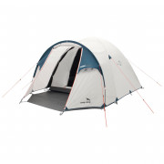 Namiot Easy Camp Ibiza 400 biały