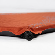 Samopompująca się karimata Vango Trek Pro 3 Standard