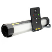 Światło Ridge Monkey Vault Lite IR180