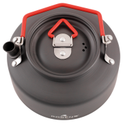 Czajnik Robens Basecamp Pro Kettle