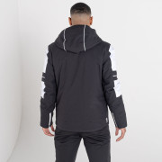 Kurtka męska Dare 2b Outlier Jacket
