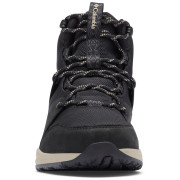 Buty damskie Columbia SH/FT OD Boot Wmns