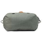 Pokrowiec na buty Peak Design Shoe Pouch zielony Sage
