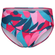 Strój kąpielowy dla dzieci Regatta Dakaria Bikini SII