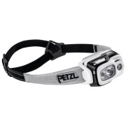 Czołówka Petzl Swift RL (2022) czarny Black