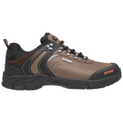 Buty Bennon Conrado Low