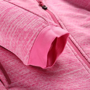 Bluza dziecięca Alpine Pro Onneco 3