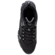 Buty męskie Hi-Tec Hapite Mid Wp