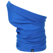 Komin wielofunkcyjny Regatta Multitube Unisex niebieski OxfordBlue