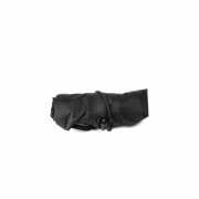 Etui podróżne Peak Design Ultralight Packing Cube Small
