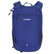Plecak Husky Peten 20L