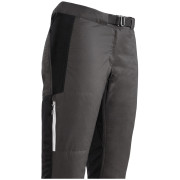 Męskie spodnie zimowe High Point Alpha 2.0 Pants