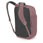 Plecak Osprey Arcane Extra Large Day