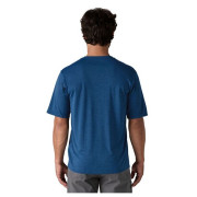 Koszulka męska Patagonia M's Cap Cool Daily Graphic Shirt
