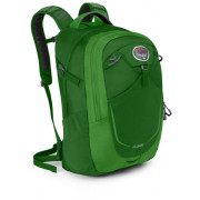 Plecak Osprey Flare 22 II zielony Green