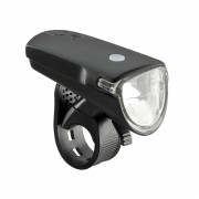Przednia/tylna lampka AXA GREENLINE40 SET
