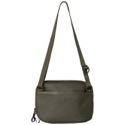 Torba naramienna The North Face Base Camp Voyager Pro Sling