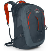 Plecak Osprey Comet 30 (2020) zarys