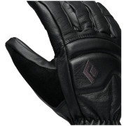 Rękawiczki męskie Black Diamond Spark Gloves