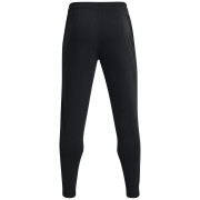 Męskie spodnie dresowe Under Armour Rival Terry Jogger