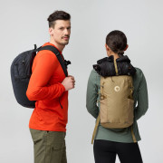 Plecak Fjällräven Abisko Softpack 16