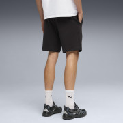 Spodenki męskie Puma Ess Elevated Shorts