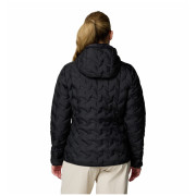 Kurtka damska Columbia Delta Ridge™ II Down Hooded Jacket