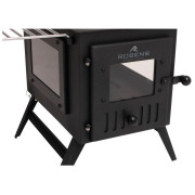 Piec Robens Hunter Tent Stove