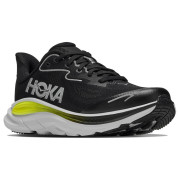 Buty dziecięce Hoka Y Clifton 10 Big Kids