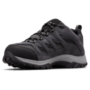Buty męskie Columbia Crestwood™ Waterproof