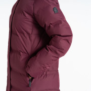 Damski płaszcz zimowy Dare 2b Wander Jacket