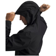 Kurtka męska Under Armour M Cloudstrike Jacket