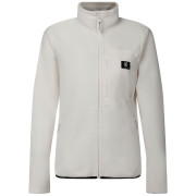 Bluza damska Dare 2b Excursion Shield biały Egret