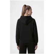 Bluza dziecięca Champion Hooded Sweatshirt G